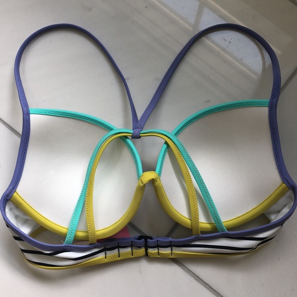 Victoria’s Secret bikini set - Picture 4 of 9